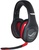 Asus ROG Vulcan ANC (90-YAHI4110-UA00)