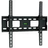 iTech PLB-44SEB