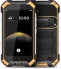 Blackview BV6000 Orange
