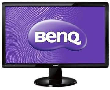 BenQ GL2250M