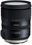 Tamron AF SP 24-70mm f/2,8 Di VC USD G2(Nikon)