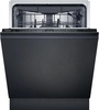 Siemens SN75EX13CE