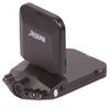 ParkCity DVR HD 150 (2Gb)
