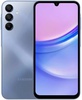 Samsung Galaxy A15 4/128GB Blue (SM-A155FZBD)