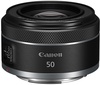 Canon RF 50mm f/1.8 STM (4515C005)
