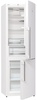 Gorenje RK62FSY2W2