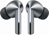 Samsung Galaxy Buds3 Pro Silver (SM-R630NZAA)