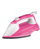 Russell Hobbs 26461-56