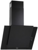 Eleyus Titan A 1200 LED SMD 60 BL