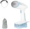 Tefal Access Steam Pocket DT3041E1