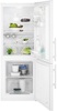 Electrolux EN2400AOW