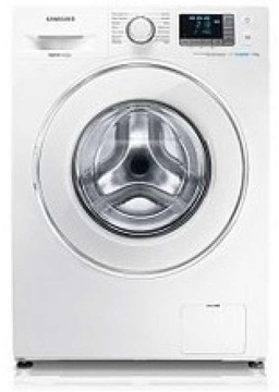 Samsung WF70F5EFW2W