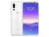 Meizu 16s 8/128GB Pearl White