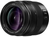 Panasonic H-ES12035E Leica DG Vario-Elmarit 12-35mm f/2.8 II ASPH. POWER OIS