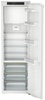 Liebherr IRBe 5121