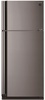 Sharp SJ-ХЕ700МSL