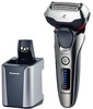 Panasonic ES-LT8N