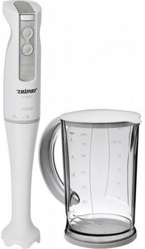 Zelmer 491.4NP Symbio
