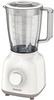 Philips HR2102/00
