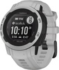 Garmin Instinct 2S Solar Mist Gray (010-02564-11)
