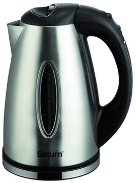 Saturn ST-EK0011