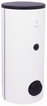 Drazice OKCE 500 S/1MPa