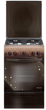 Gefest 5100-02 0010