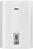 Zanussi ZWH/S 30 Azurro