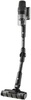 Polaris PVCS 3750 Black