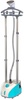 Rotex RIC220-S SUPER STEAM
