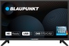 Blaupunkt 24WB965