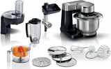 Bosch MUMS2VM40