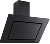Fabiano Aero Silence+ 60 Black
