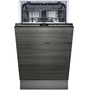 Haier XI 6B0S3FSB