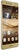 Huawei P9 Plus 128GB Dual SIM VIE-L29 Haze Gold