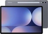 Samsung Galaxy Tab S10+ 12/512GB Moonstone Grey (SM-X820NZAE)