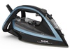 Tefal TurboPro Anti-Calc FV5695E1