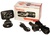 Fantom FT DVR-900FHD