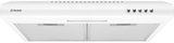 Perfelli PL 5124 WH LED