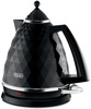 Delonghi KBJ 2001.BK