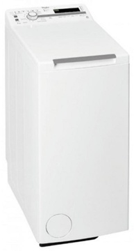 Whirlpool TDLR 70210