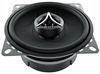 Hertz ECX 100.5