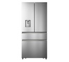 Hisense RF540N4WI1