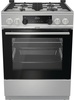 Gorenje KS6350XF