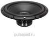 Rockford Fosgate R1S4-12