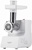 Zelmer 687.5 White (ZMM0805WUA)