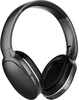 Baseus Encok D02 Black