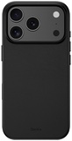 Benks VitaPro Protective Case for iPhone 17 Pro Max with MagSafe Black