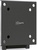 VOGELS WALL 1005