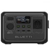 BLUETTI AC2A 300W 204Wh